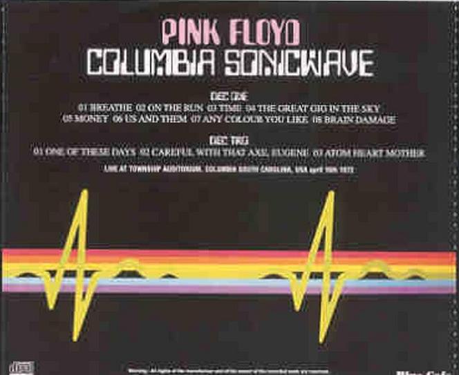 1972-04-16-Columbia_Sonicwave-v1-bk